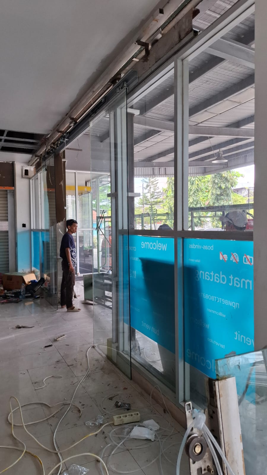 Jasa Renovasi Makassar ZEPINDO