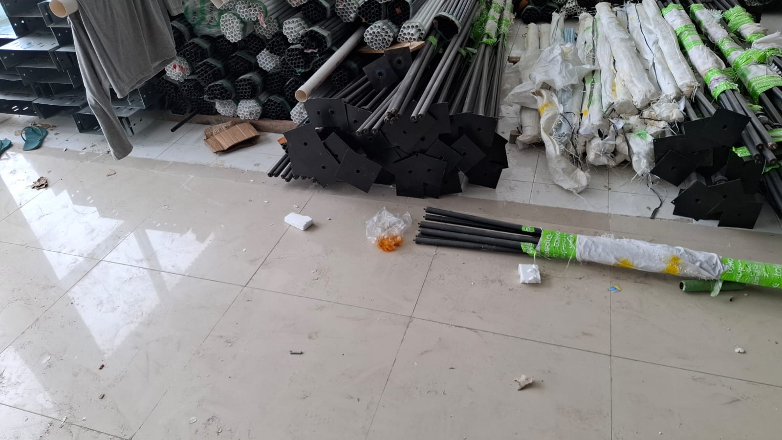 Renovasi Interior Makassar Makassar