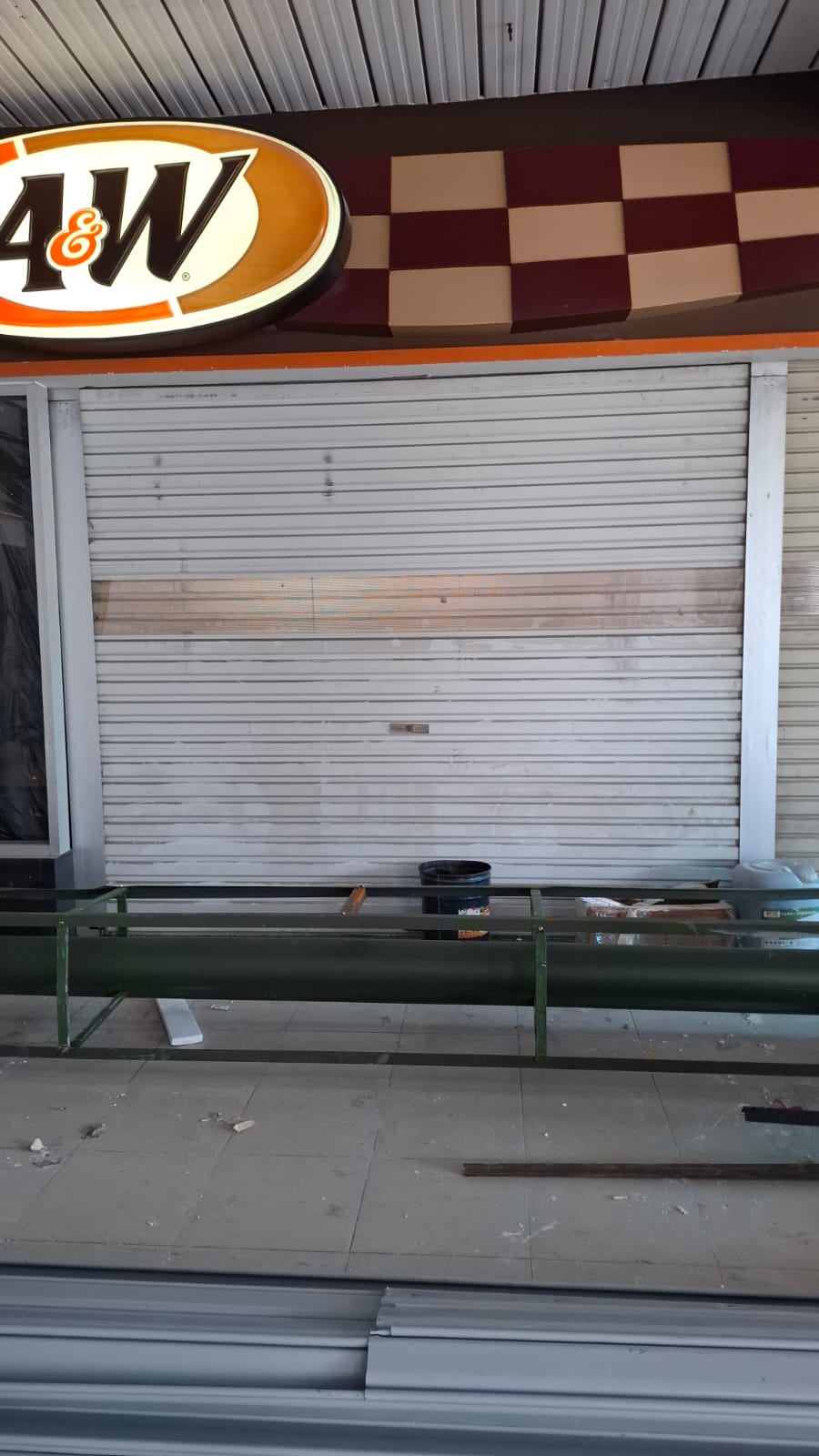 Jasa renovasi Makassar ZEPINDO