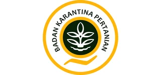 Logo pelanggan ZEPINDO