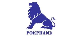Logo pelanggan ZEPINDO