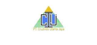Logo pelanggan ZEPINDO