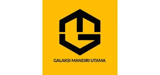 Logo pelanggan ZEPINDO