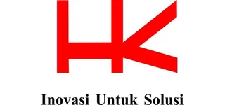Logo pelanggan ZEPINDO