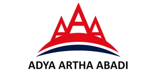 Logo pelanggan ZEPINDO
