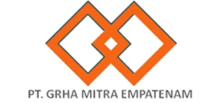 Logo pelanggan ZEPINDO