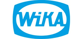 Logo pelanggan ZEPINDO