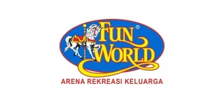 Logo pelanggan ZEPINDO