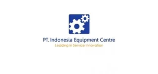 Logo pelanggan ZEPINDO