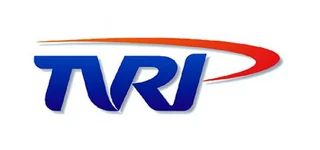 Logo pelanggan ZEPINDO