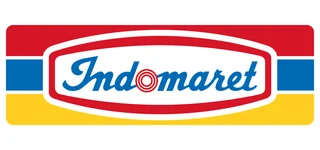 Logo pelanggan ZEPINDO