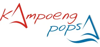 Logo pelanggan ZEPINDO