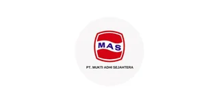 Logo pelanggan ZEPINDO