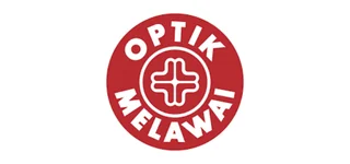 Logo pelanggan ZEPINDO