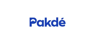 Logo pelanggan ZEPINDO