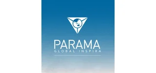 Logo pelanggan ZEPINDO