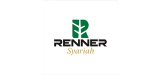 Logo pelanggan ZEPINDO