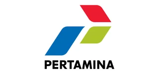 Logo pelanggan ZEPINDO