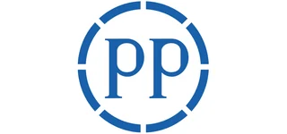 Logo pelanggan ZEPINDO