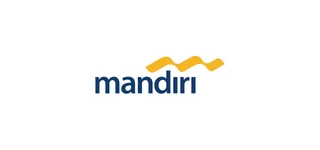 Logo pelanggan ZEPINDO