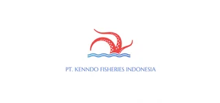 Logo pelanggan ZEPINDO