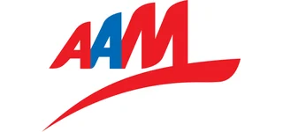 Logo pelanggan ZEPINDO