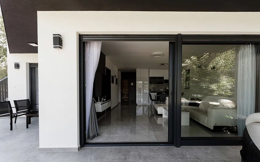 Konsep detail dan pemeriksaan interior makassar