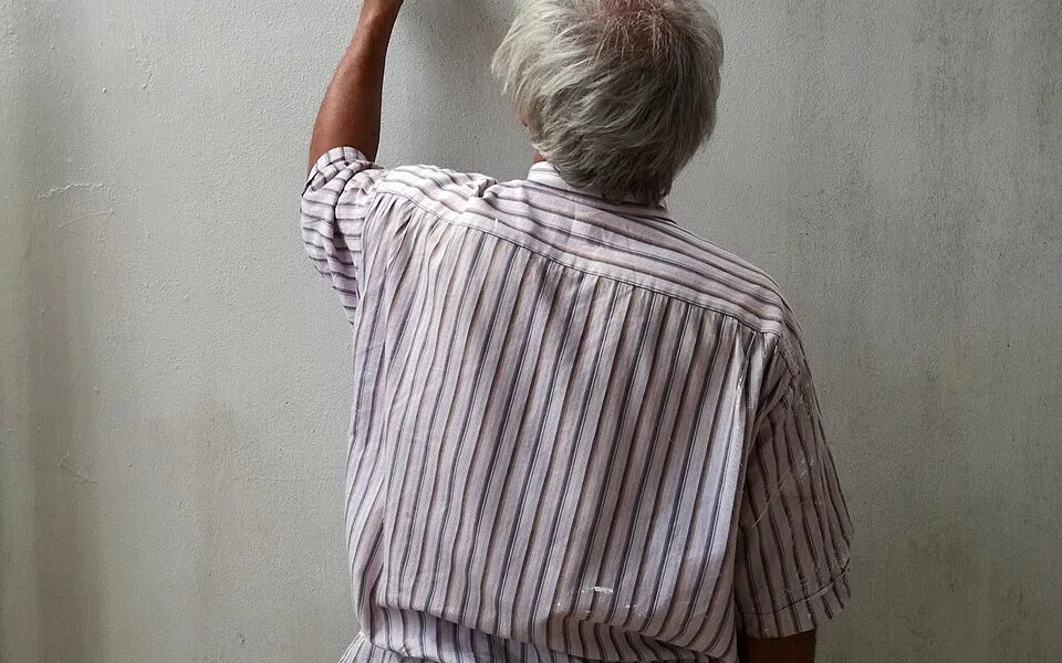Visual realistis Memilih Warna Cat Kamar — ZEPINDO