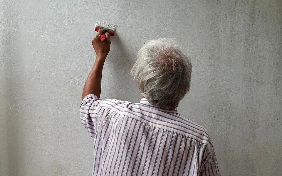 Visual realistis Pengecatan Maros: Layanan, Pilihan, Harga & Konsultasi ZEPINDO — ZEPINDO