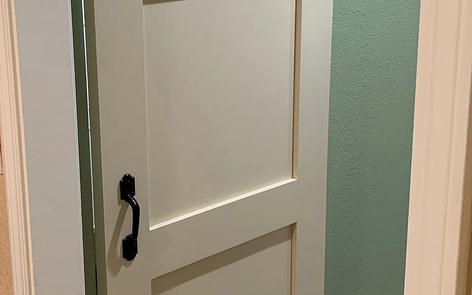 Visual realistis Pintu Sidenreng Rappang: Layanan, Pilihan, Harga & Konsultasi ZEPINDO — ZEPINDO