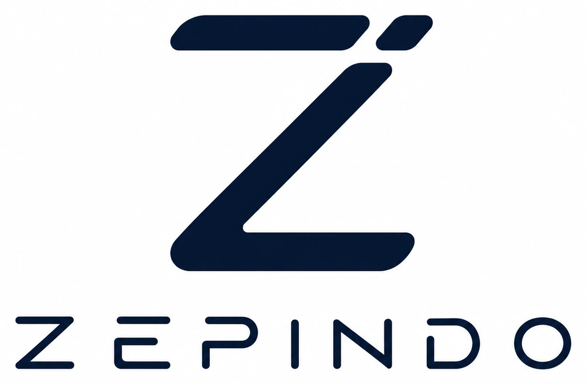 ZEPINDO